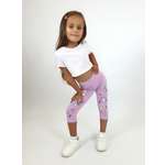 Велосипедки Luneva