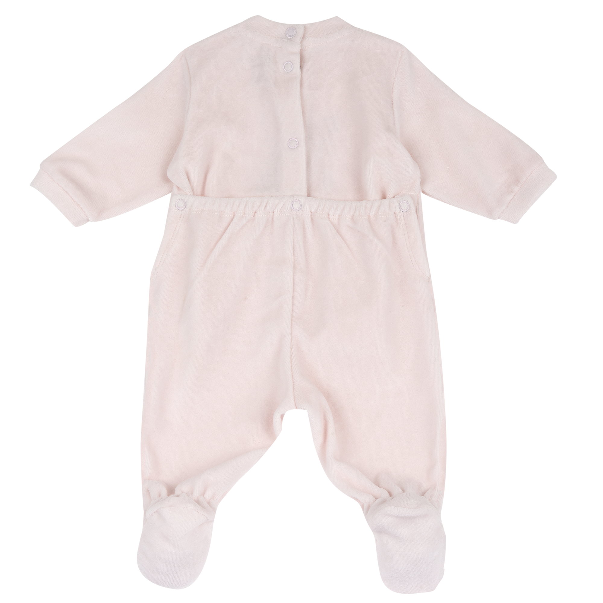 Комбинезон Chicco 09102087000011 - фото 2