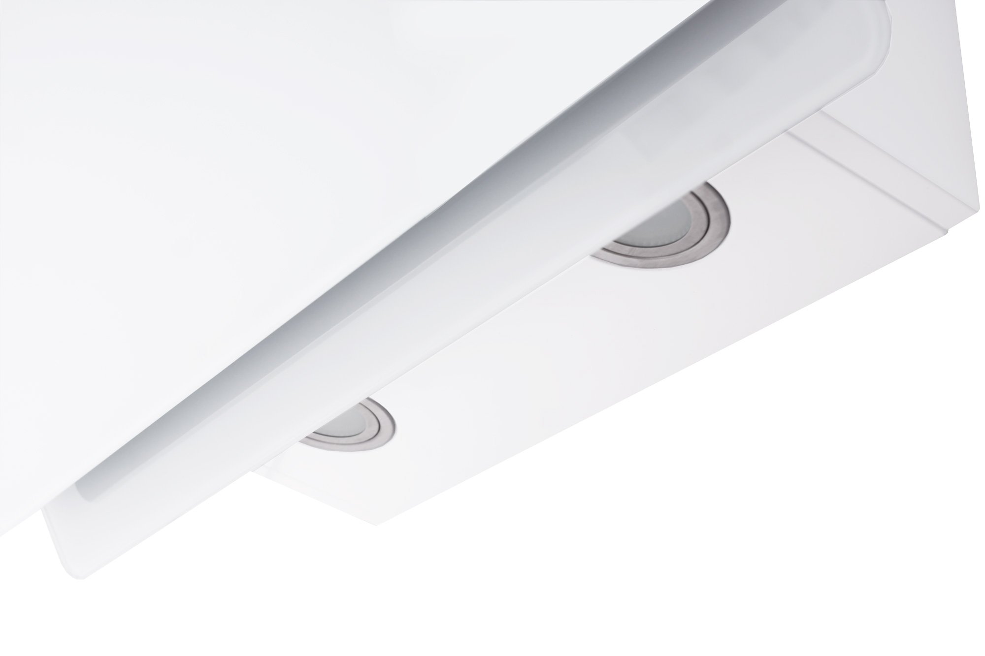 Вытяжка кухонная EXITEQ EX-1126 white - фото 6