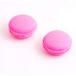 Ластик ЭВРИКА Пирожное 2 шт.