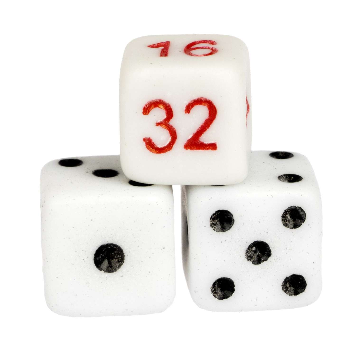 Настольная игра Bondibon - фото 6