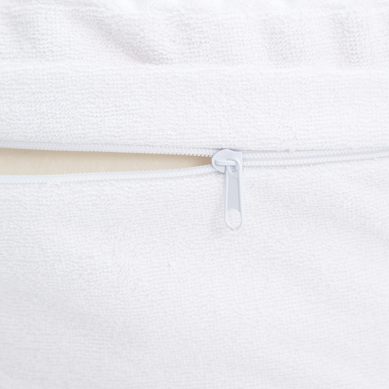 Матрас гнездышко Amarobaby Premium Form - фото 7