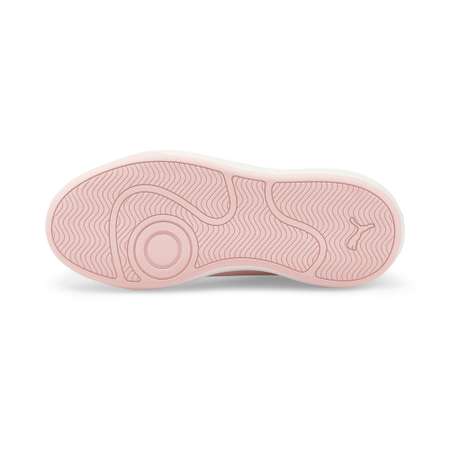 Кеды Puma