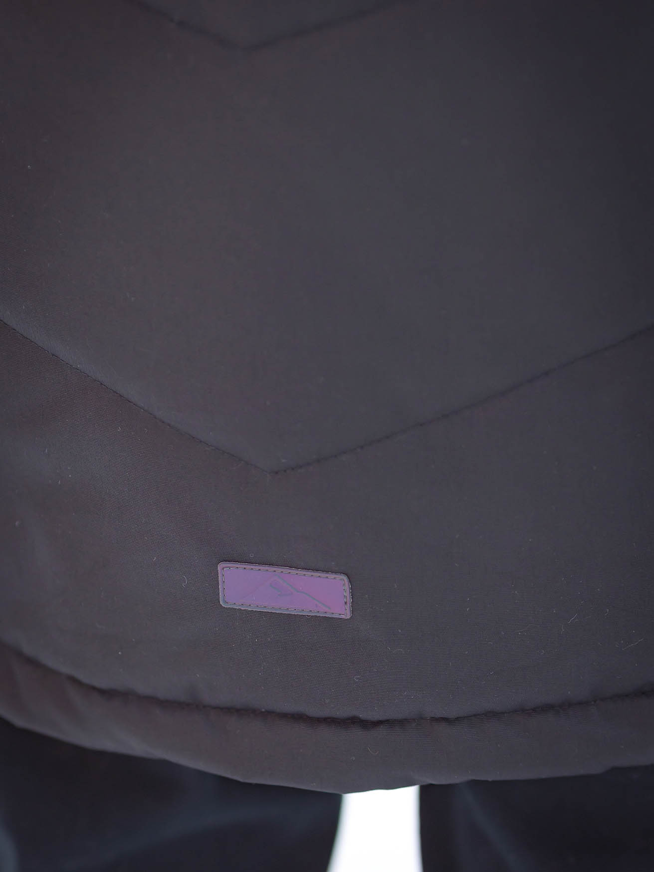 Куртка Voma 4w24-201ч - фото 5