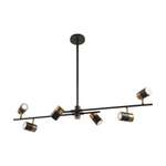 Подвесной светильник FREYA