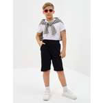 Шорты LELO kids