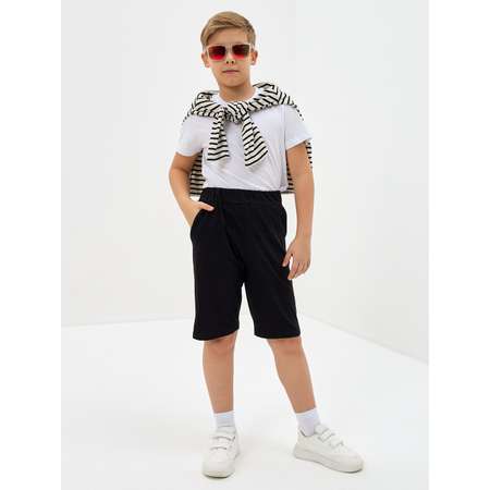 Шорты LELO kids