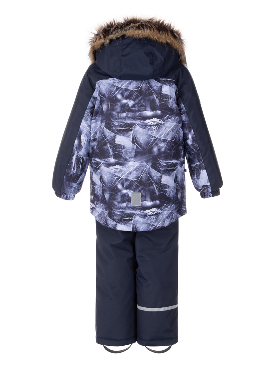 Комплект Kerry K25420 BN/2955 - фото 2