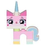 Фигурка LEGO Unikitty Lopsided