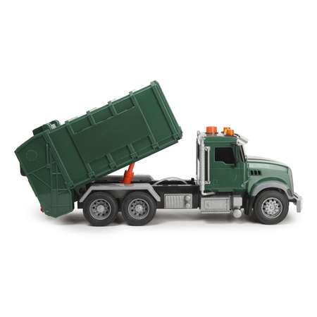 Мусоровоз Mobicaro 1:14