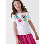 Футболка PlayToday