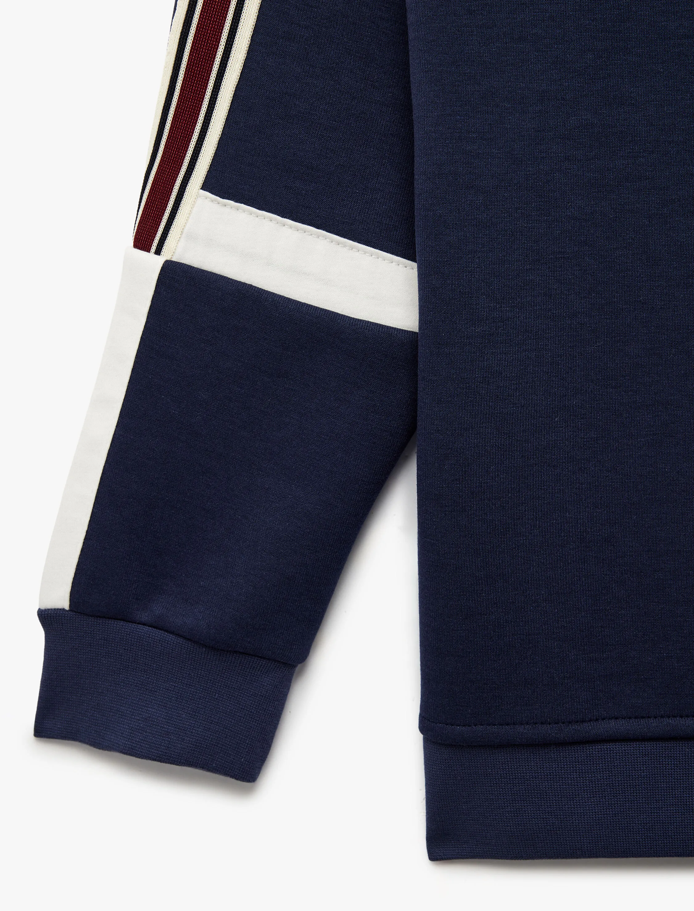 Толстовка KOTON 6SKB30015TK716 - фото 3