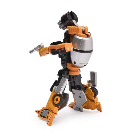 Игровой набор Devik Toys