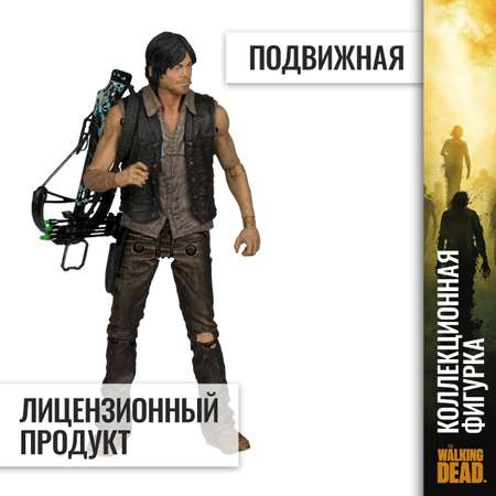 Фигурка McFarlane Toys
