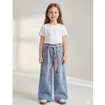 Джинсы MODERNFECI