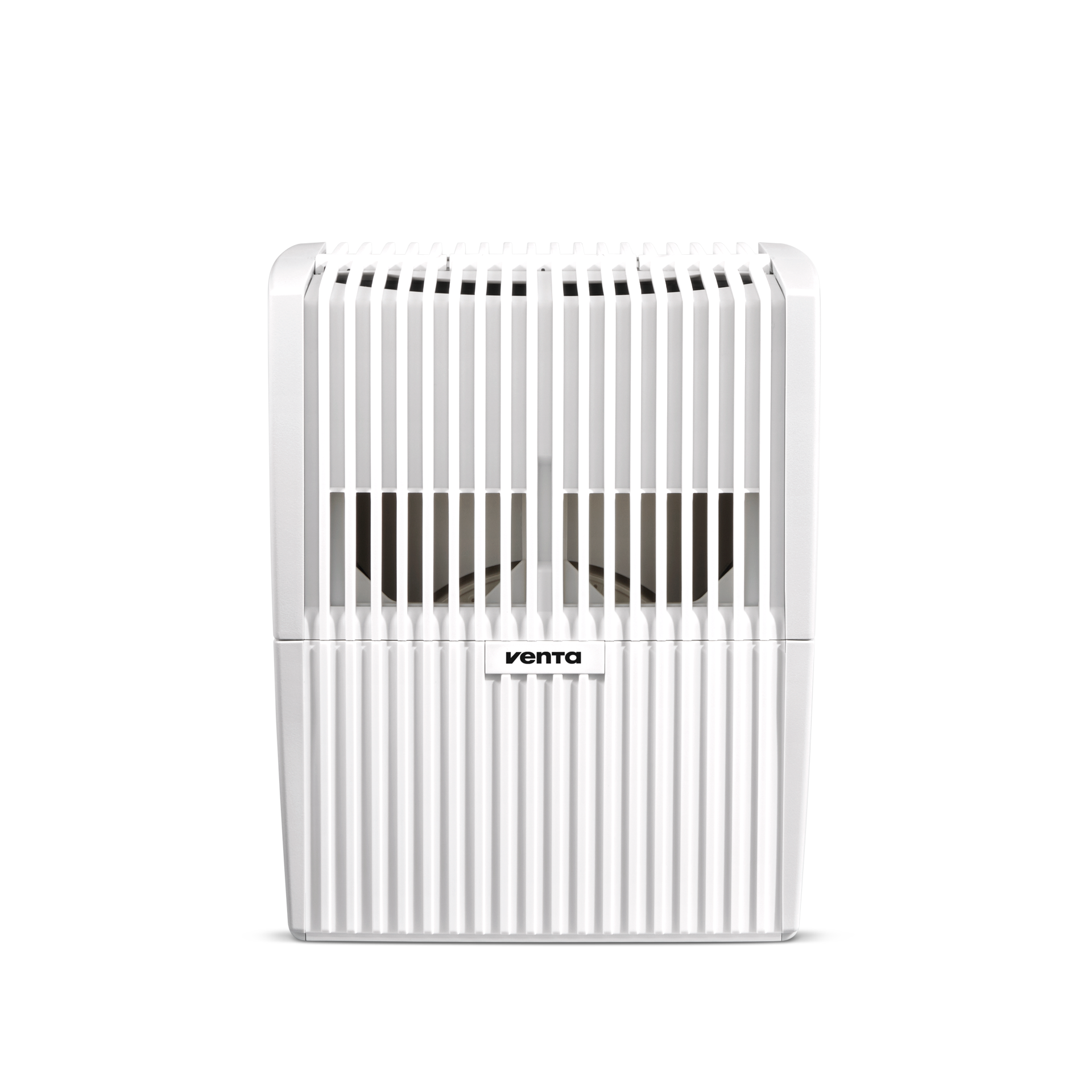 Увлажнитель-мойка воздуха Venta LW15 Classic Original white - фото 8