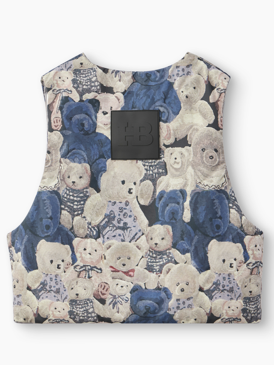 Комплект Happy Baby 89091_grey - фото 22