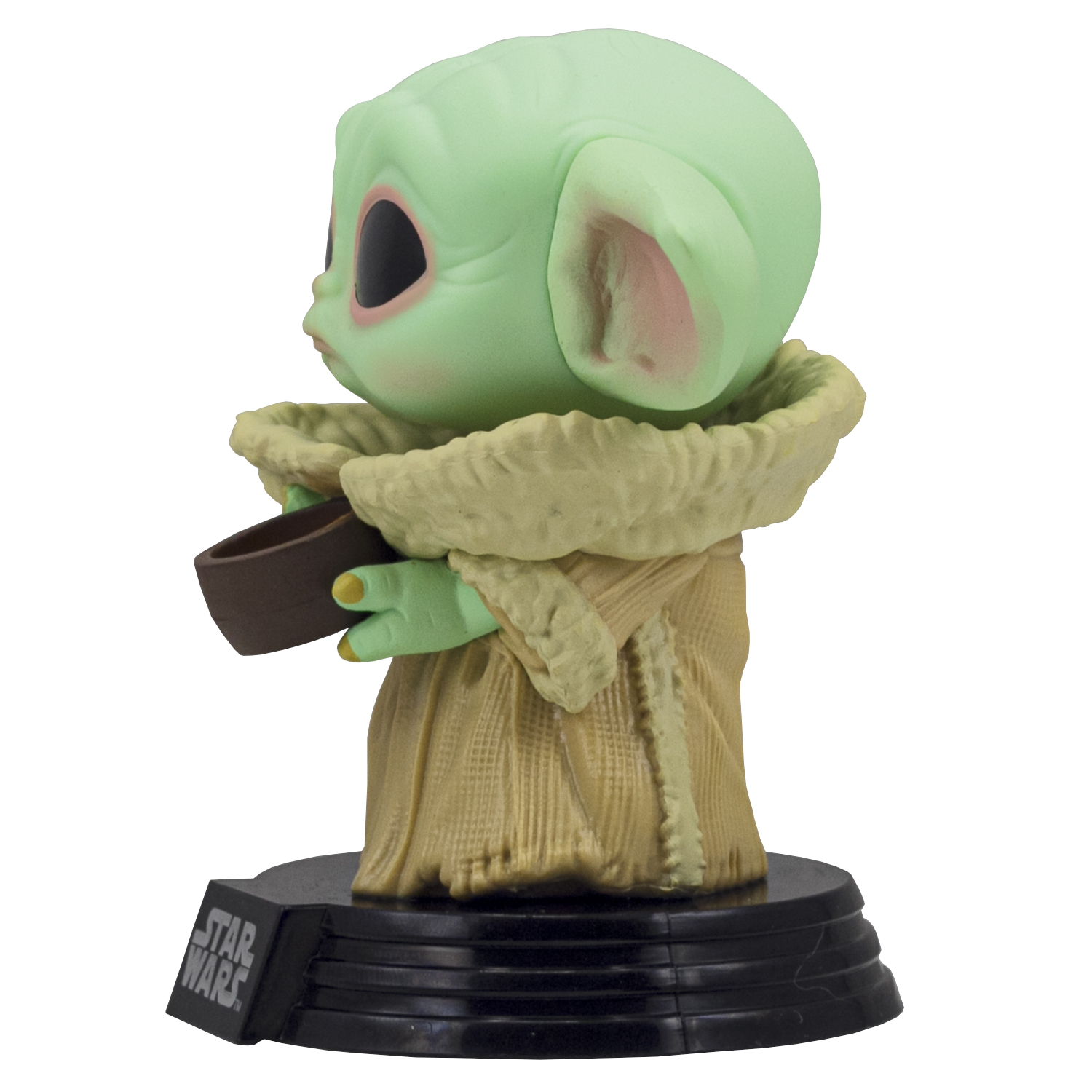Фигурка Funko - фото 4