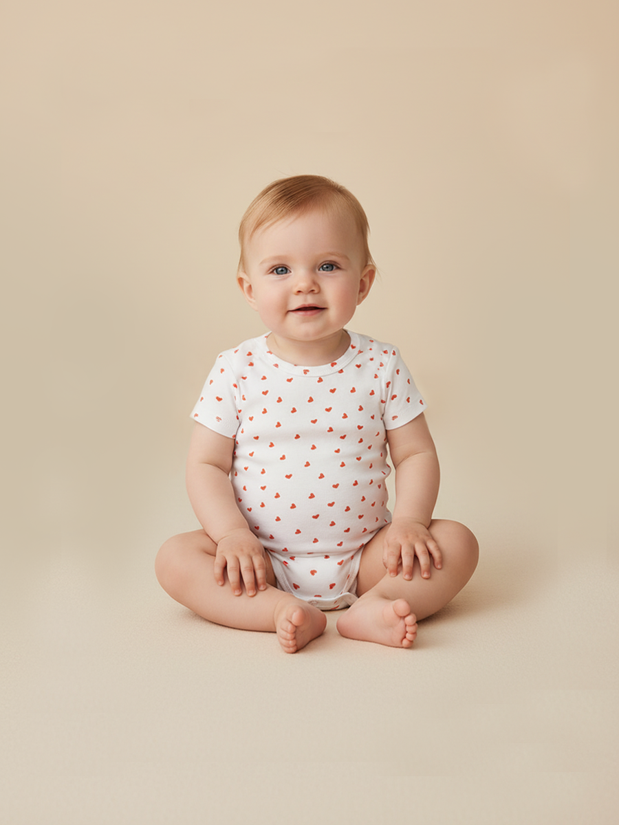 Комплект КотМарКот 801410 - фото 2