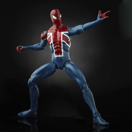 Фигурка Marvel