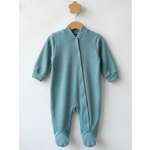 Комбинезон Рыжик