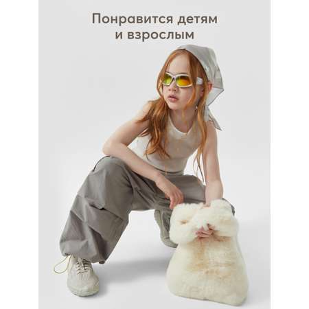 Платок Happy Baby