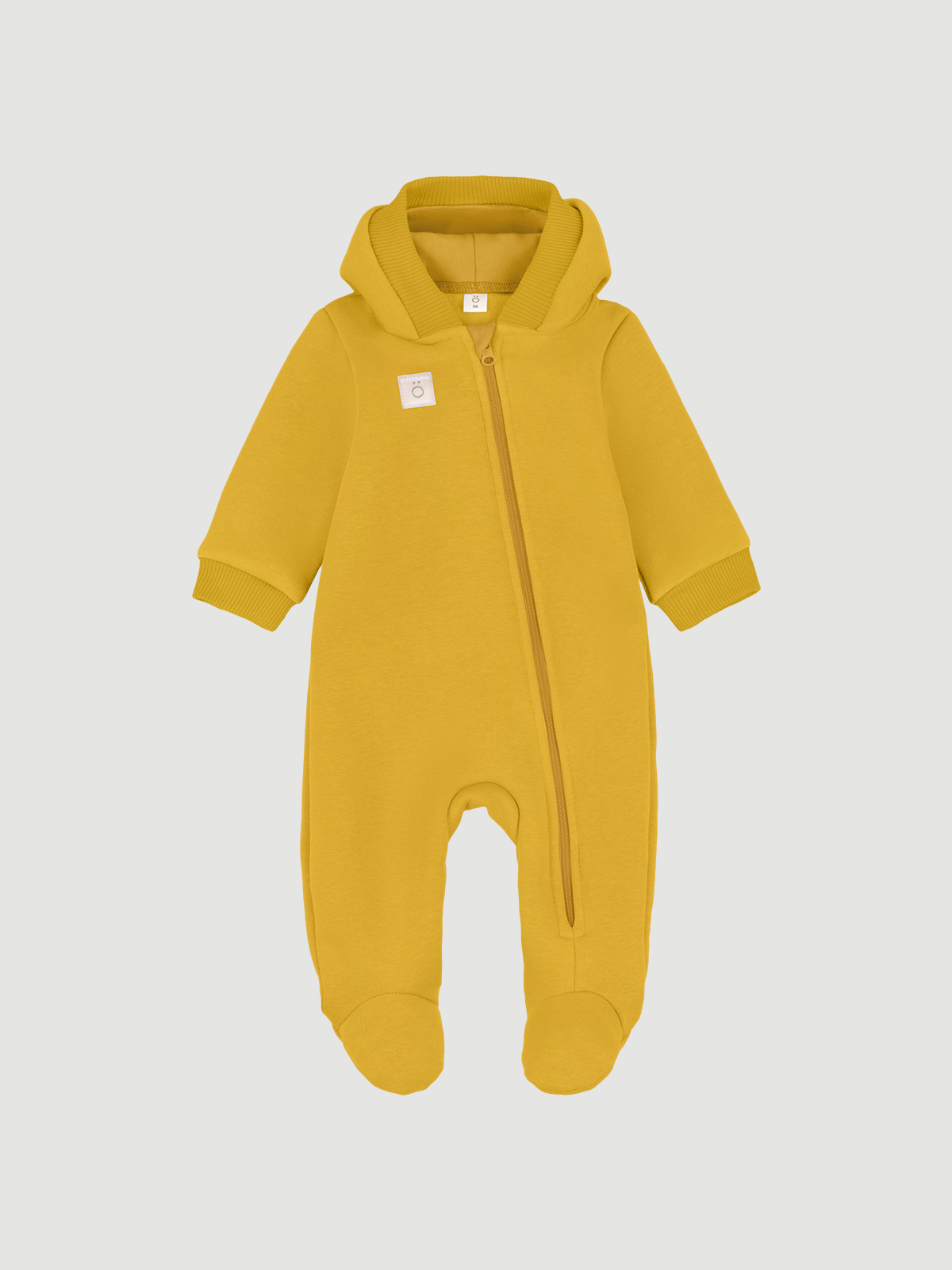 Комбинезон Mjolk 815669 - фото 1