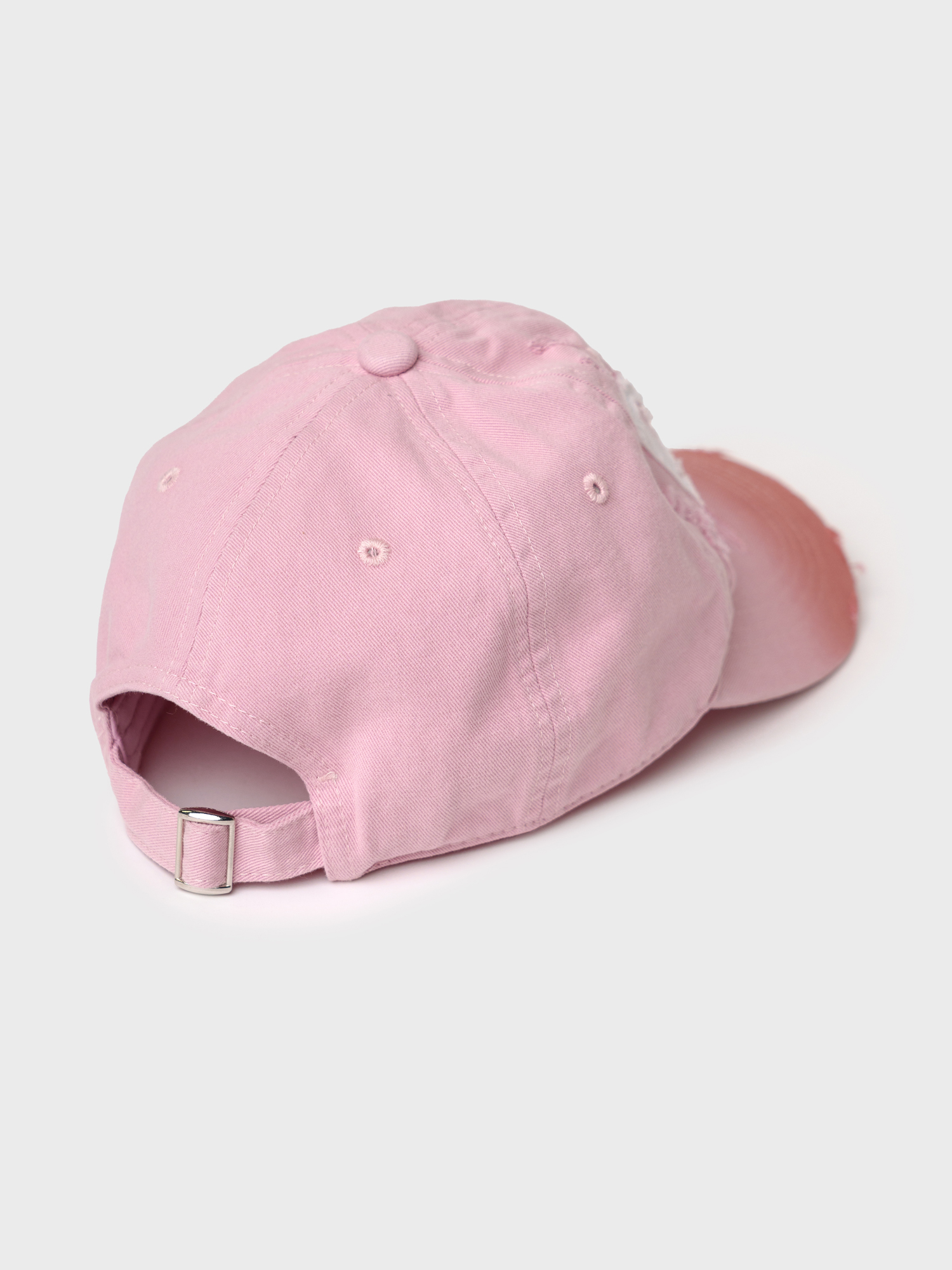 Бейсболка PlayToday 12621144 - фото 7