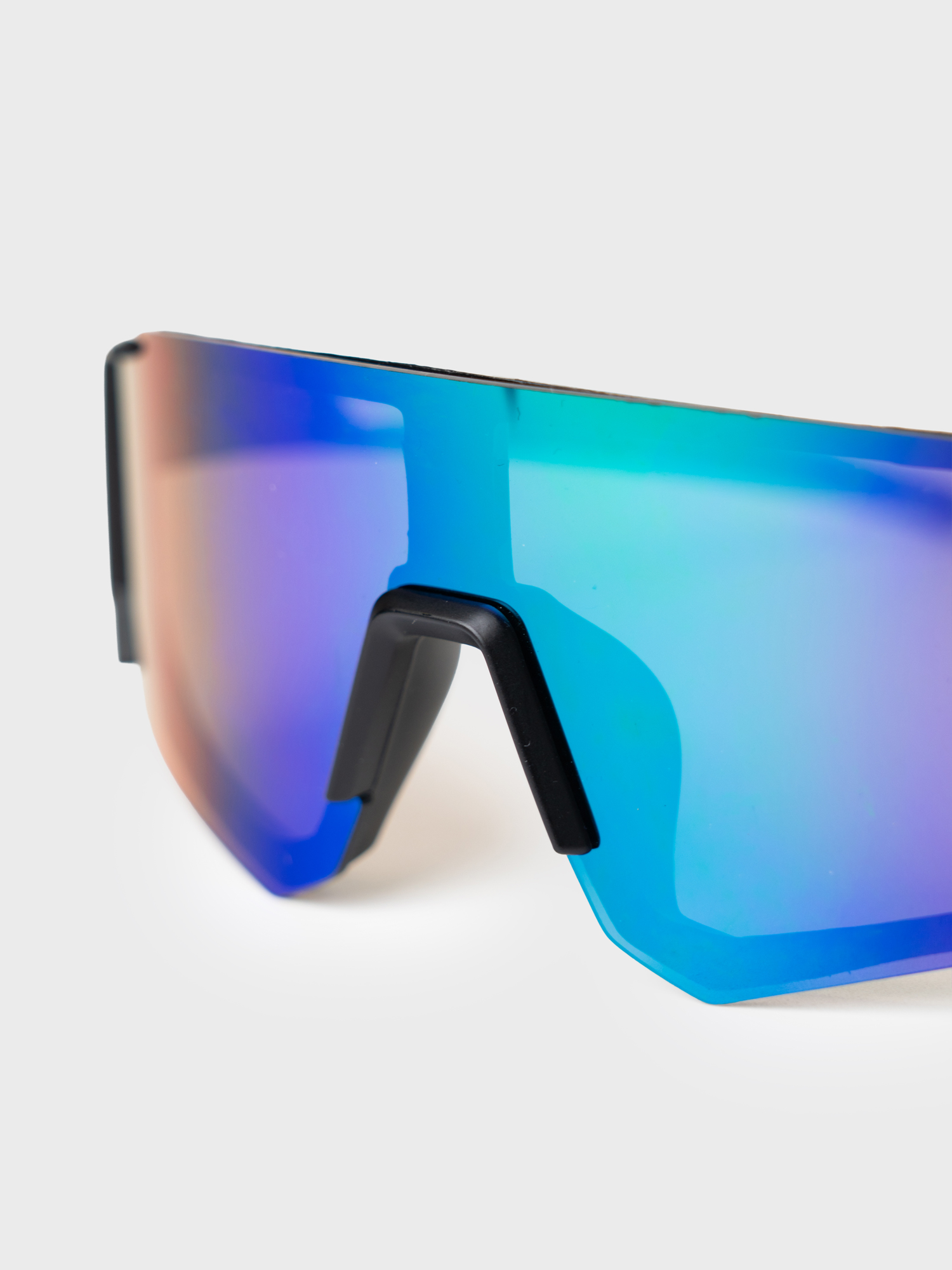 Очки солнцезащитные PlayToday 12511837 - фото 7