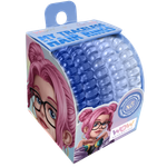 Гребень WOW Generation