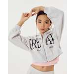 Толстовка Futurino