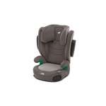 Автокресло Joie 2/3 (15-36 кг)