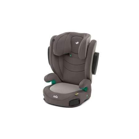 Автокресло Joie 2/3 (15-36 кг)