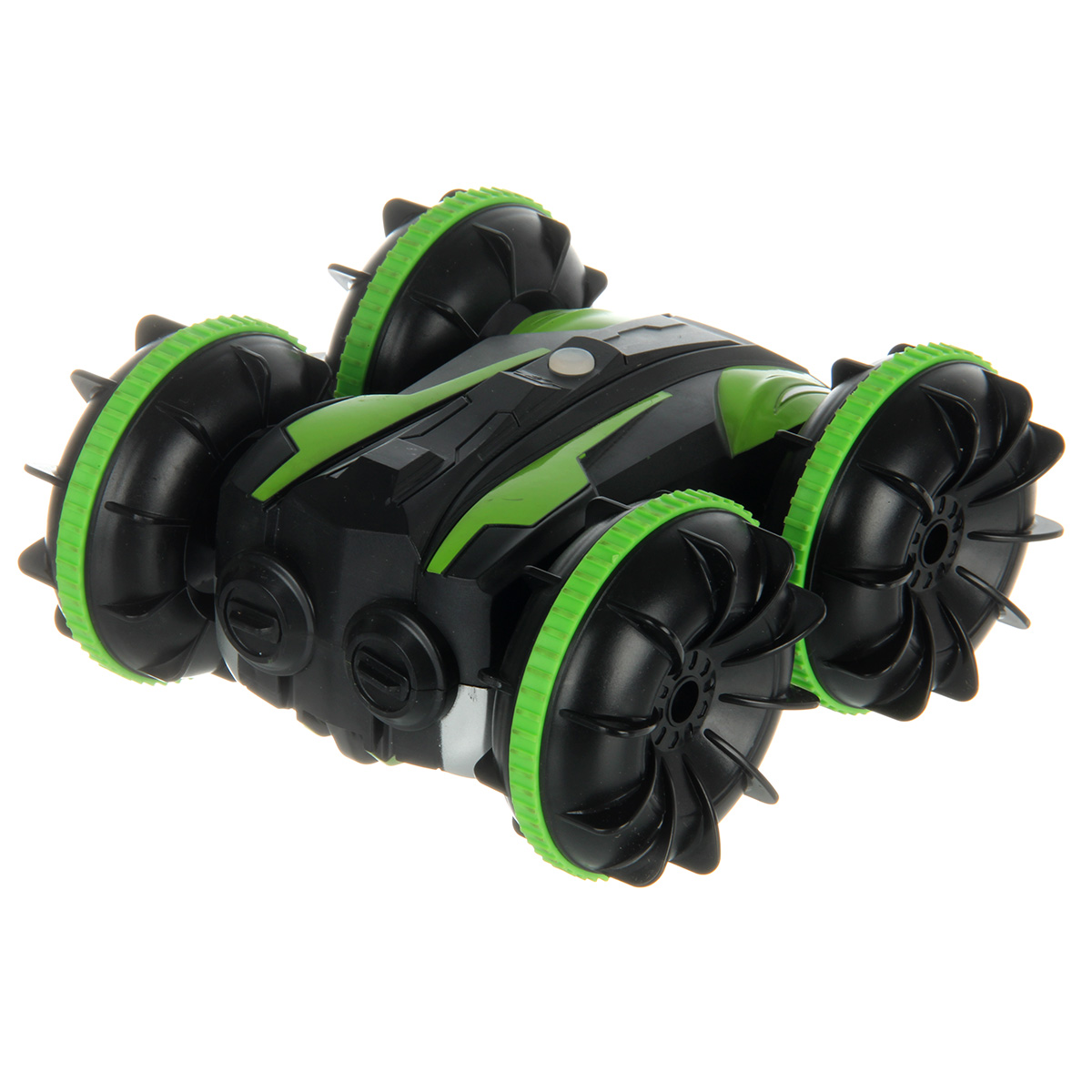 Автомобиль Veld Co 1:20 136617 - фото 6