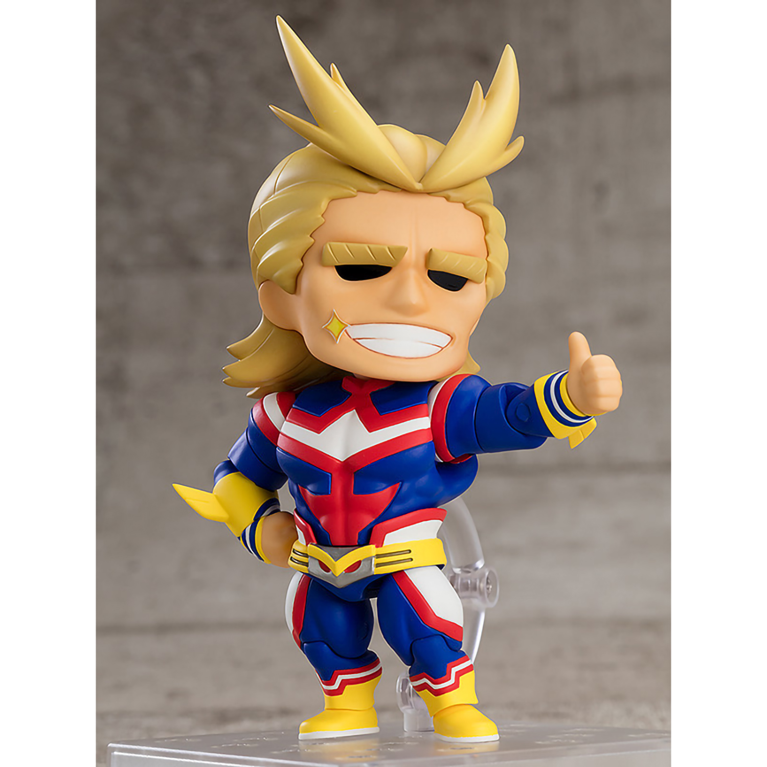 Фигурка Good Smile Company - фото 3