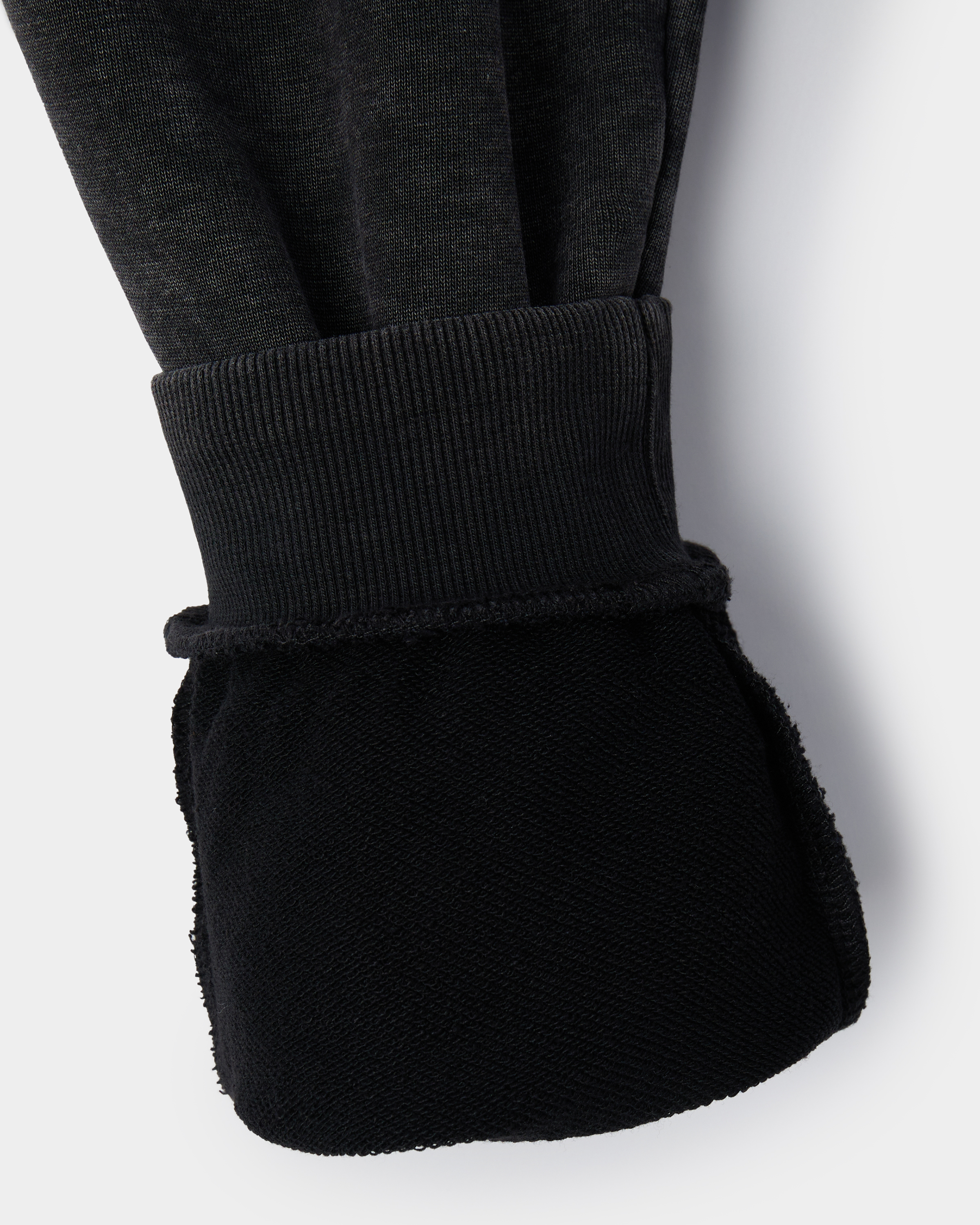 Брюки Futurino S26FU1-B310Pkb-DG - фото 5