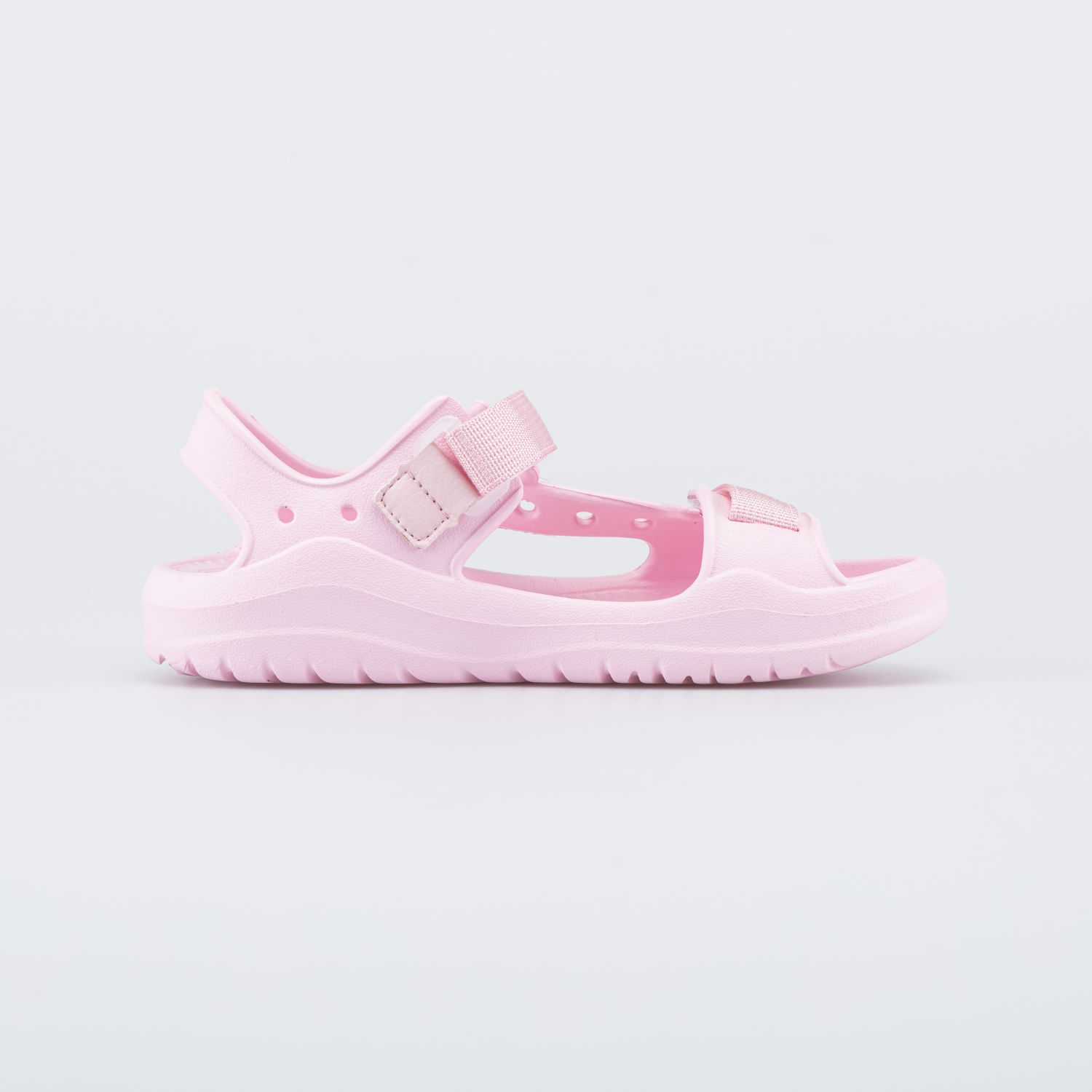 Сандалии Котофей 624041-01 - фото 2