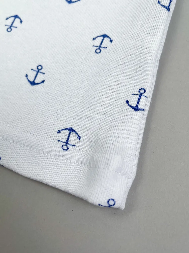 Майка 2 шт YOULALA ЦБ-00001528 - фото 9