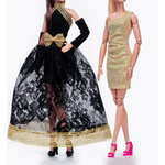 Одежда для кукол VIANA