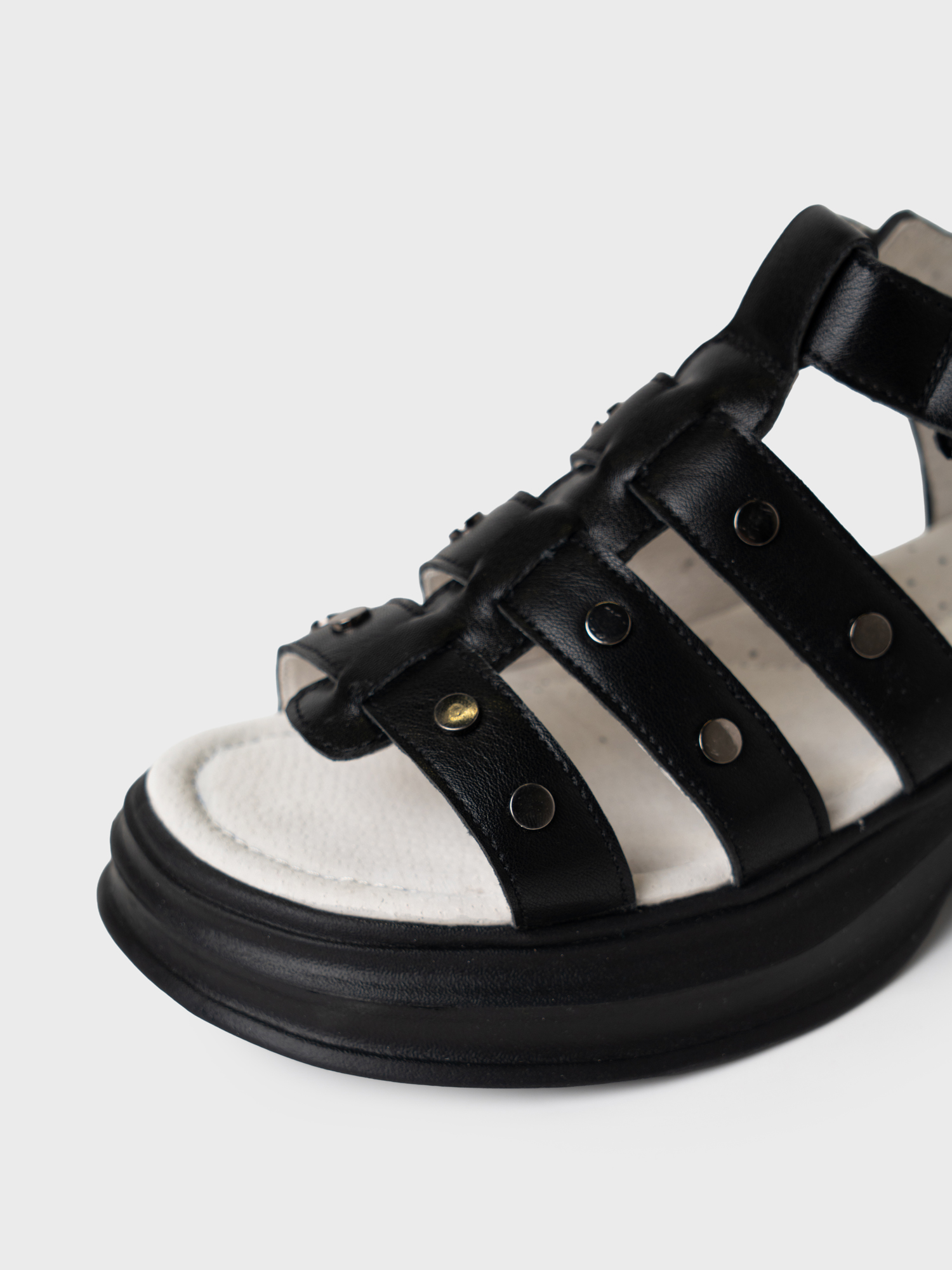 Сандалии PlayToday 12621925 - фото 7