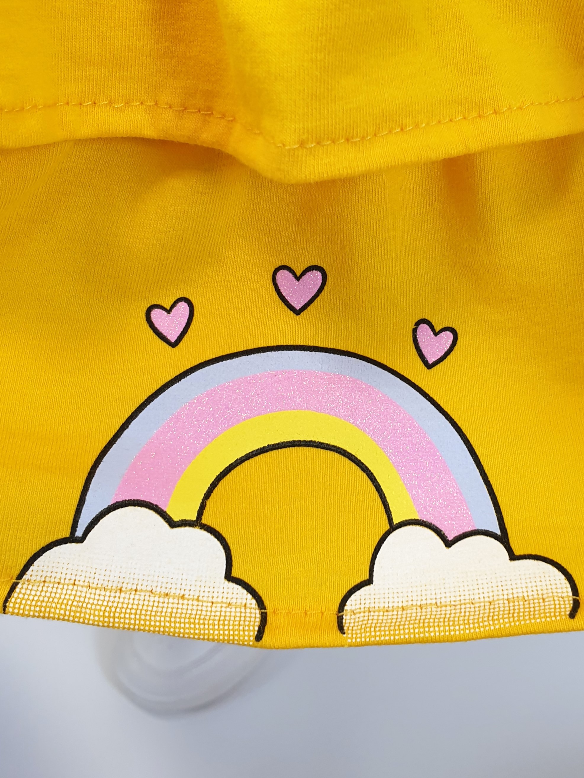 Юбка Luneva Ю714-9. - фото 5