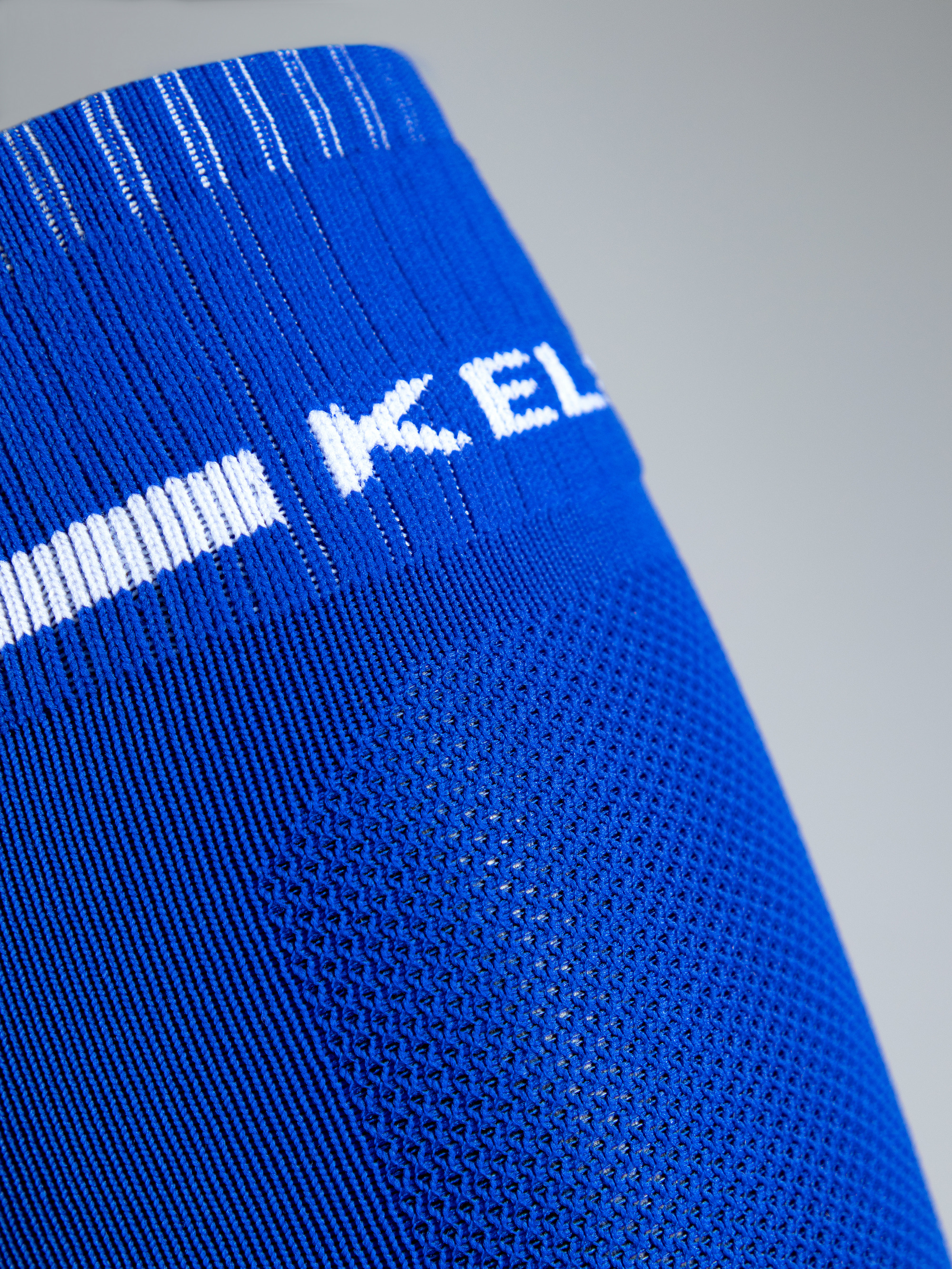 Гетры KELME 8101WZ5001-409-L - фото 6