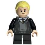 Фигурка LEGO Harry Potter Draco