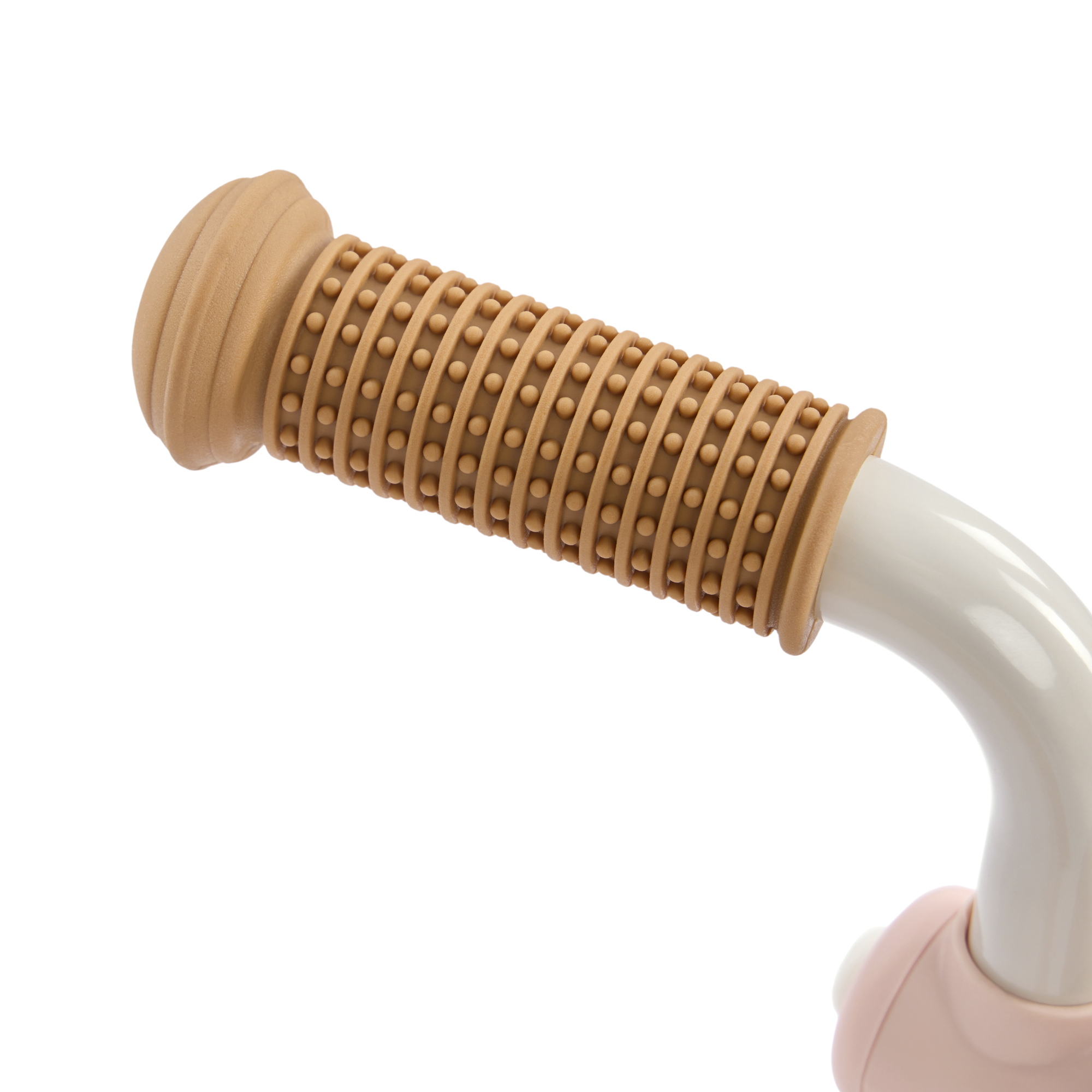 Четырехколесный беговел Happy Baby - фото 6