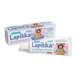 Зубная паста Lapikka
