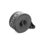 Эспандер ленточный MAXISCOO FIT 55–65 кг, черный