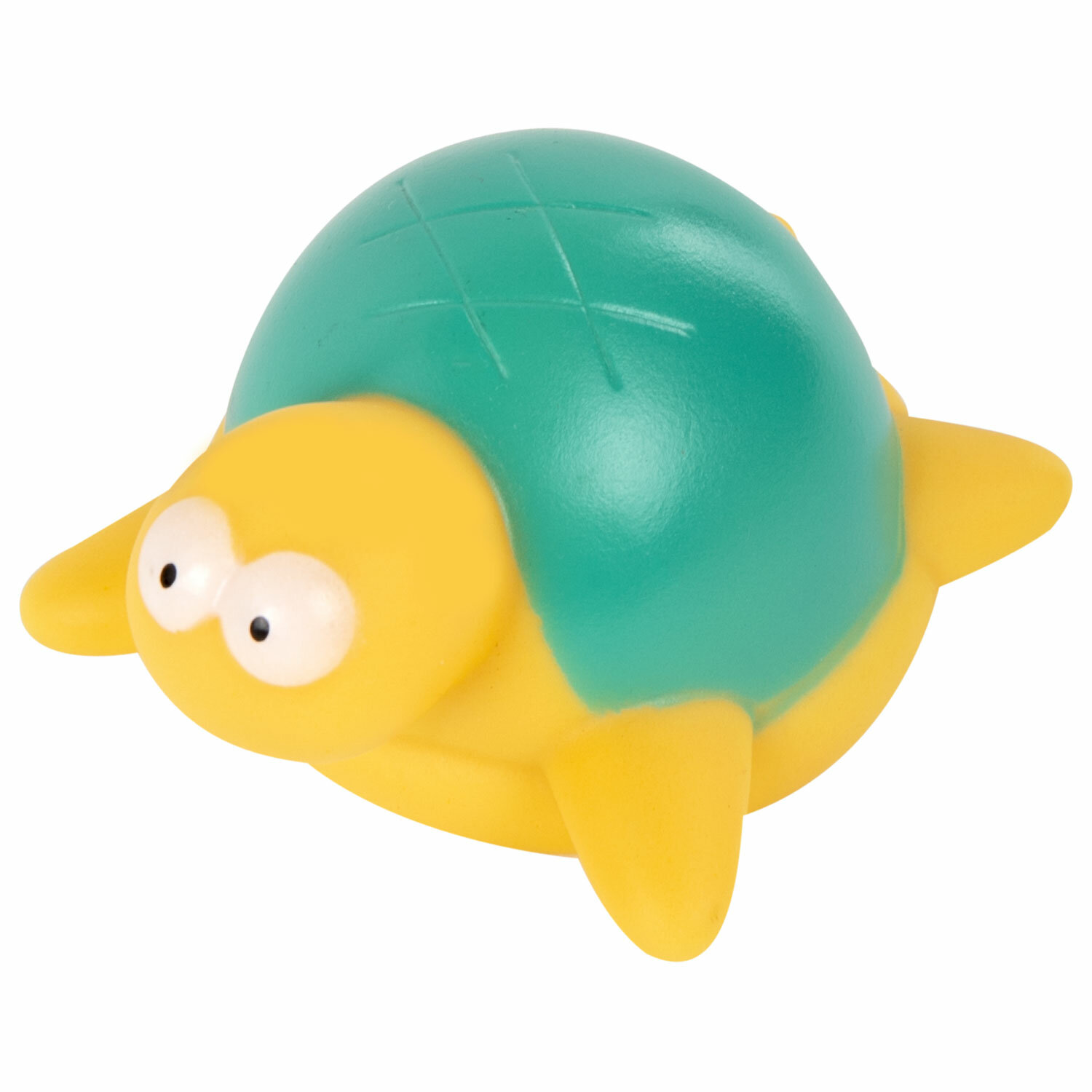 Игрушка Brauberg - фото 19