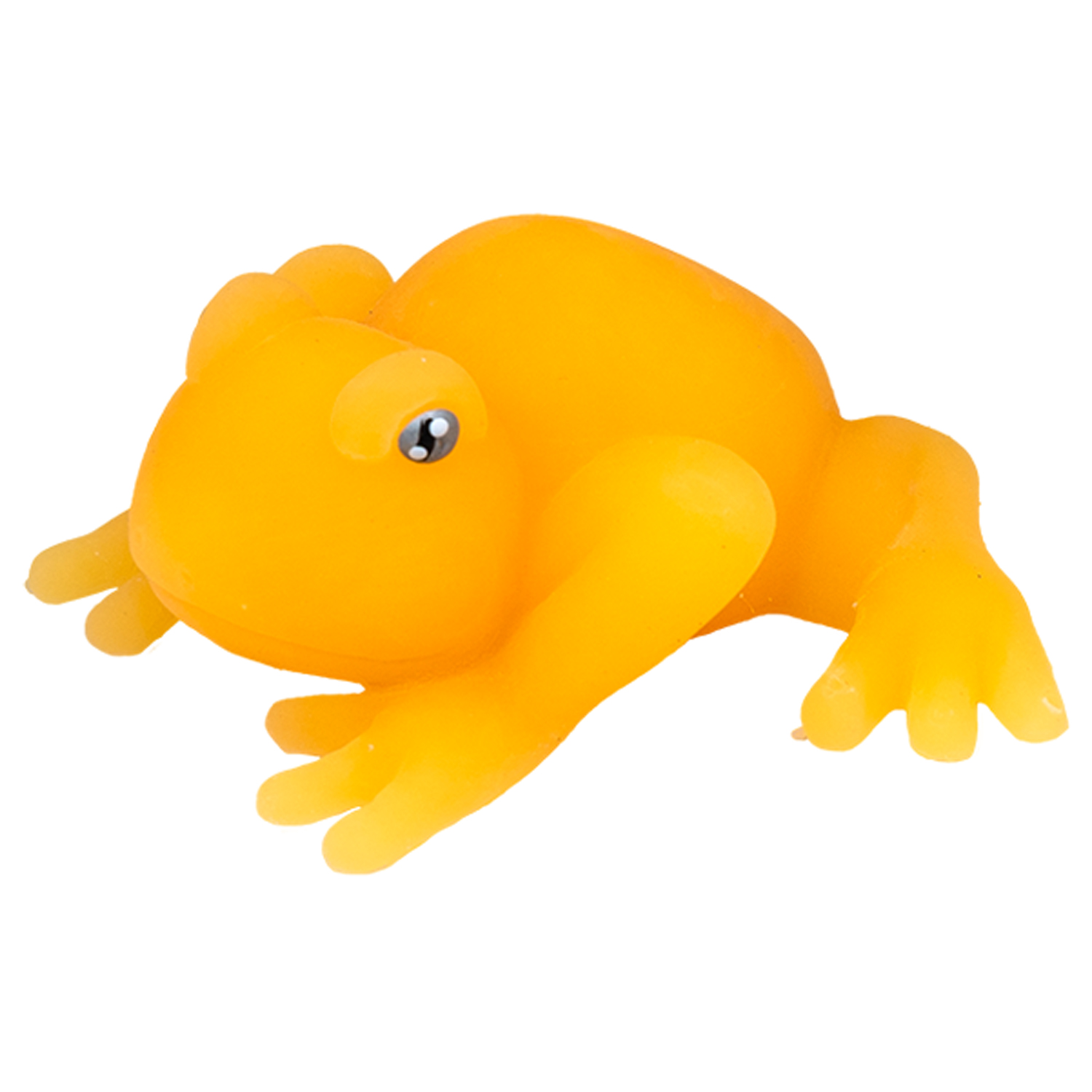 Игрушка-антистресс Sbabam - фото 17