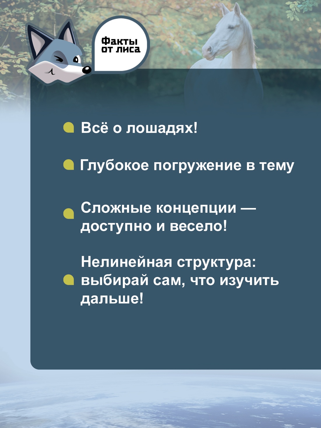 Книга Махаон ЭдЛ Браун Гудрун Лошади - фото 5
