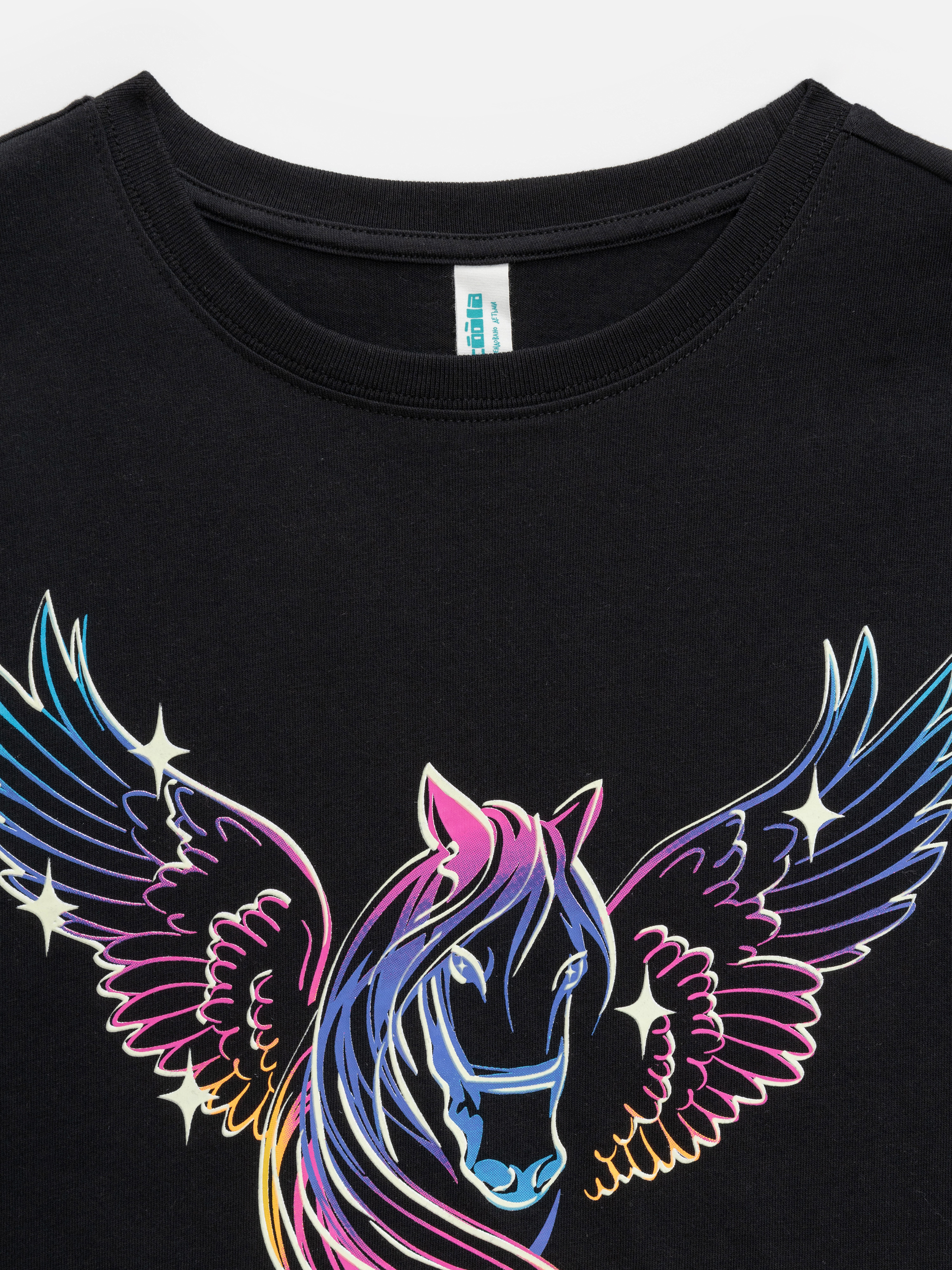 Футболка Acoola 20240510051_0093557 - фото 5